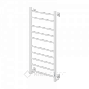 Полотенцесушитель STEP-2 100/50 U Ника Казань