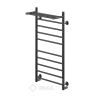 Полотенцесушитель WAY II c полкой 100/50 U Ника Казань