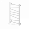 Полотенцесушитель STEP-4 80/50 U Ника Казань