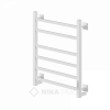 Полотенцесушитель STEP-2 60/50 U Ника Казань