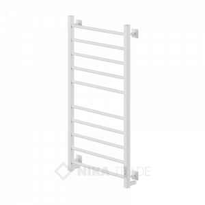 Полотенцесушитель STEP-3 100/50 U Ника Казань