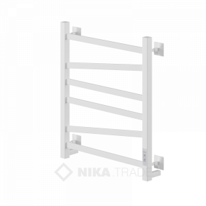 Полотенцесушитель STEP-4 60/40 U Ника Казань