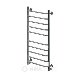 Полотенцесушитель WAY III 100/50 U Ника Казань