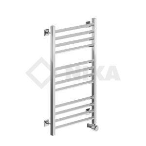 ЛМ 8-100/50/57 без полочки электрический Ника Казань