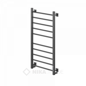 Полотенцесушитель STEP-3 100/50 U Ника Казань