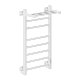 Полотенцесушитель STEP-2 ВП U 80/40 Ника Казань