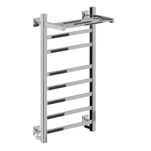 Полотенцесушитель STEP-2 ВП U 80/50 Ника Казань