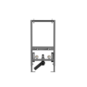 Система инсталляции для подвесных  биде, арт.CN122001 Ника Казань