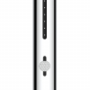 AQM8505CR Ручной душ микрофон 225 мм, 4 режима, слайдер, материал - сталь, цвет хром Ника Казань