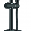 Душевая стойка OSGARD LOVELACE BLACK 90717 Ника Казань