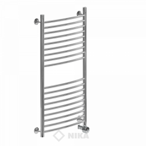 ЛД (г3)-100/60/67 без полочки электрический Ника Казань