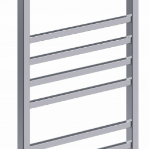 ЛМ 5-100/40/46 без полочки водяной Ника Казань