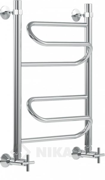 ЛZ Ника Казань