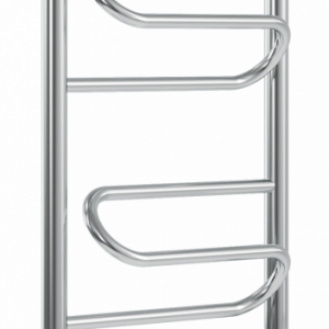 ЛZ-60/60/66 без полочки водяной Ника Казань