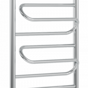 ЛZ-100/50/56 без полочки водяной Ника Казань