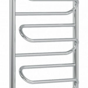 ЛZ-120/40/46 без полочки водяной Ника Казань