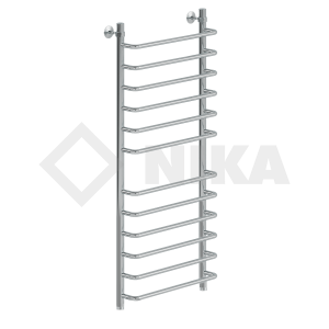 Л90 (г)-120/40/46 без полочки водяной Ника Казань