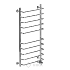 Л90 (г)-100/60/67 без полочки электрический Ника Казань