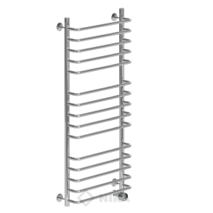 Л90 (г2)-120/50/57 без полочки электрический Ника Казань