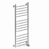 ЛТ (г2)-120/40/47 без полочки электрический Ника Казань