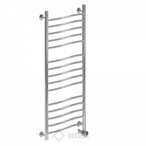 ЛВ (г2)-120/60/67 без полочки электрический Ника Казань