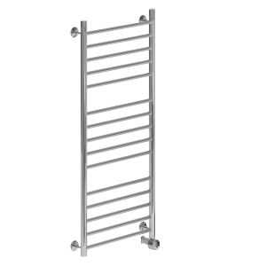 ЛП (г2)-120/40/47 без полочки электрический Ника Казань