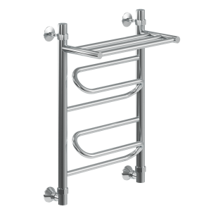 ЛZ ВП 60/50/56 с полочкой водяной Ника Казань