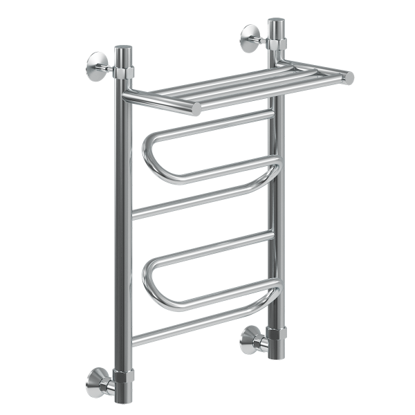 ЛZ ВП 60/50/56 с полочкой водяной Ника Казань