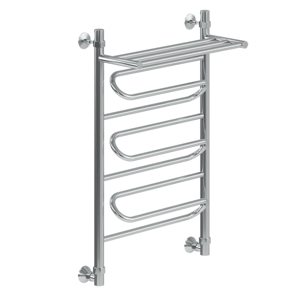 ЛZ ВП Ника Казань