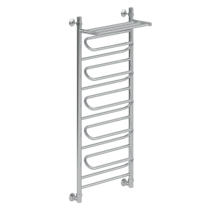 ЛZ ВП 120/40/46 с полочкой водяной Ника Казань