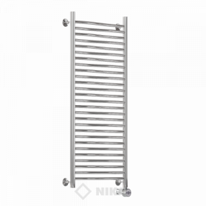 ЛВ (г4)-120/60/67 без полочки электрический Ника Казань