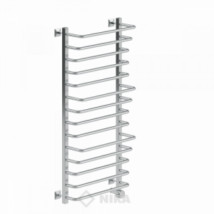 ЛМ 1-120/40/47 без полочки электрический Ника Казань