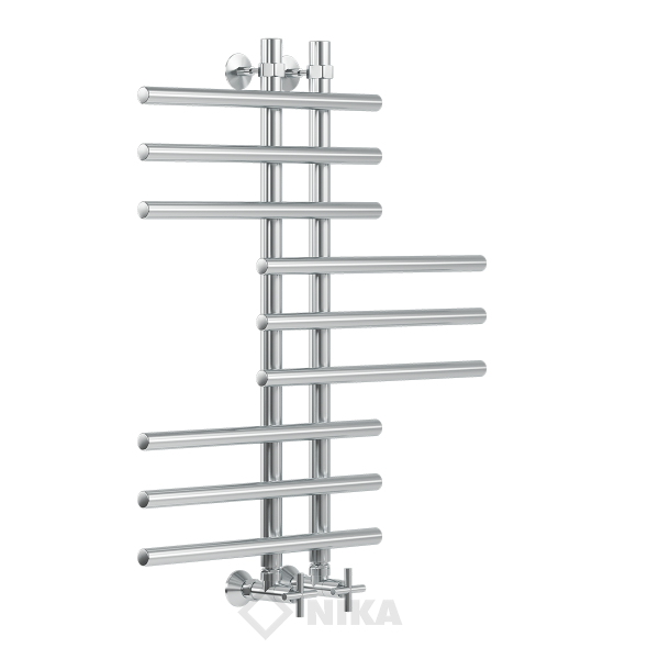 Полотенцесушители Ника Казань