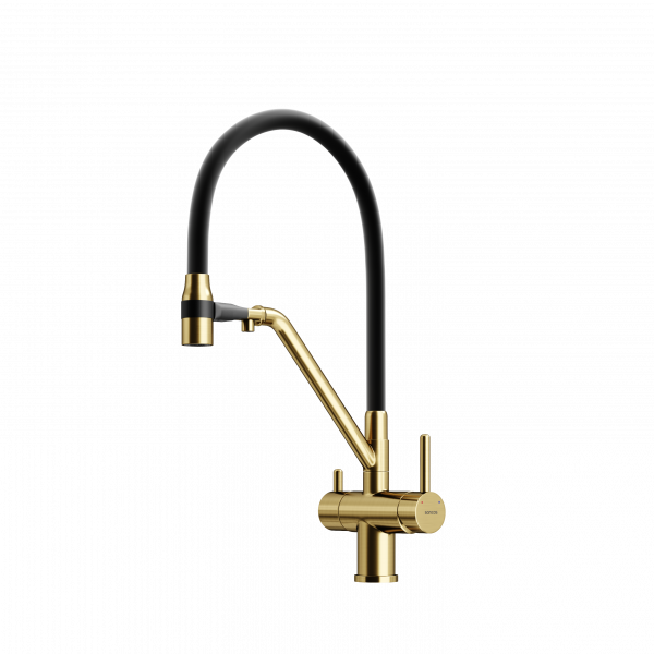 Для кухни Ника Казань