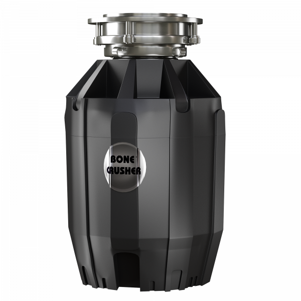 Измельчитель пищевых отходов Ника Казань