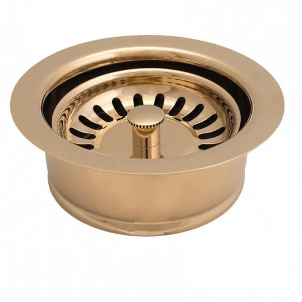 Аксессуары Ника Казань