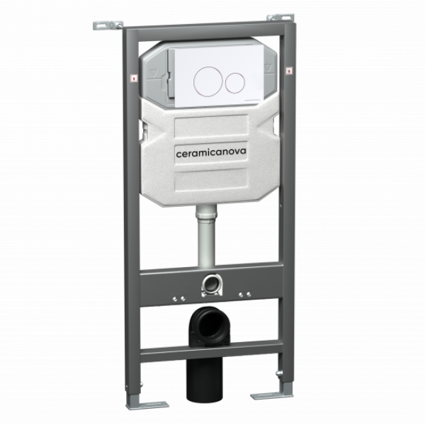 Инсталляции Ника Казань