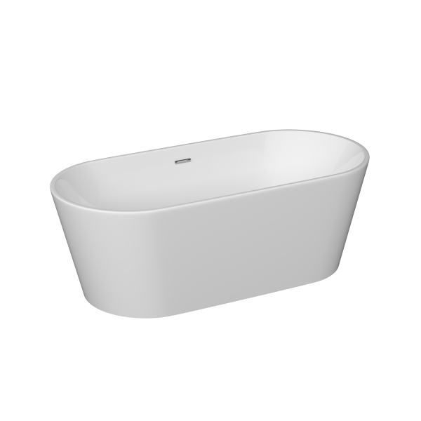 Ванны Ника Казань