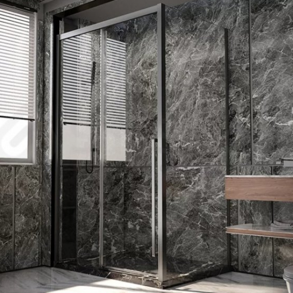 Душевые ограждения Ника Казань