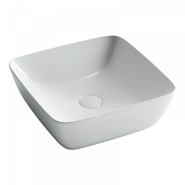 Раковины Ника Казань