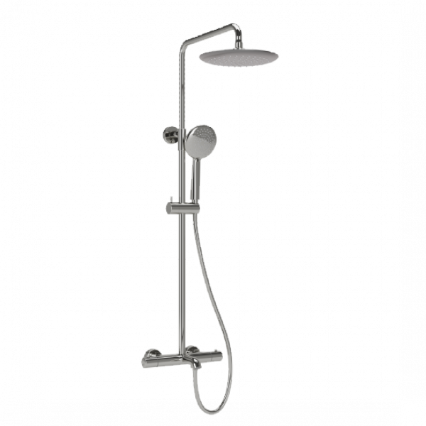 Смесители Ника Казань