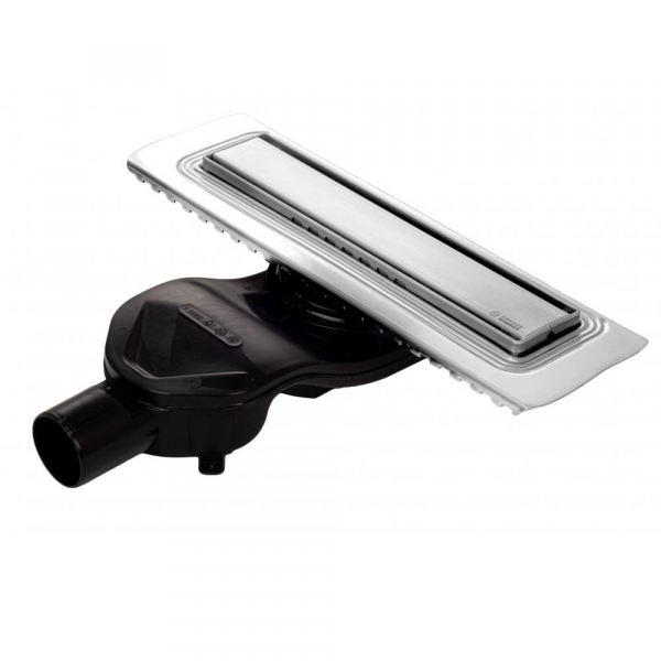 Водоотводная арматура Ника Казань